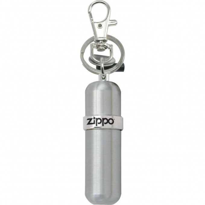 Баллончик для топлива ZIPPO 121503 Баллончик для топлива ZIPPO 121503