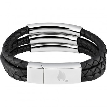 Браслет ZIPPO 2006236 Браслет ZIPPO 2006236