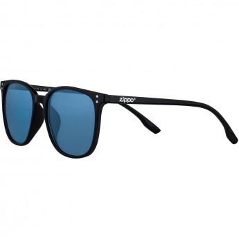 Очки солнцезащитные ZIPPO OB204-6 Очки солнцезащитные ZIPPO OB204-6