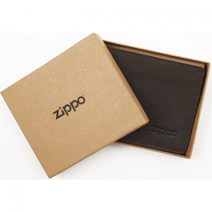 Портмоне ZIPPO 2005118 Портмоне ZIPPO 2005118