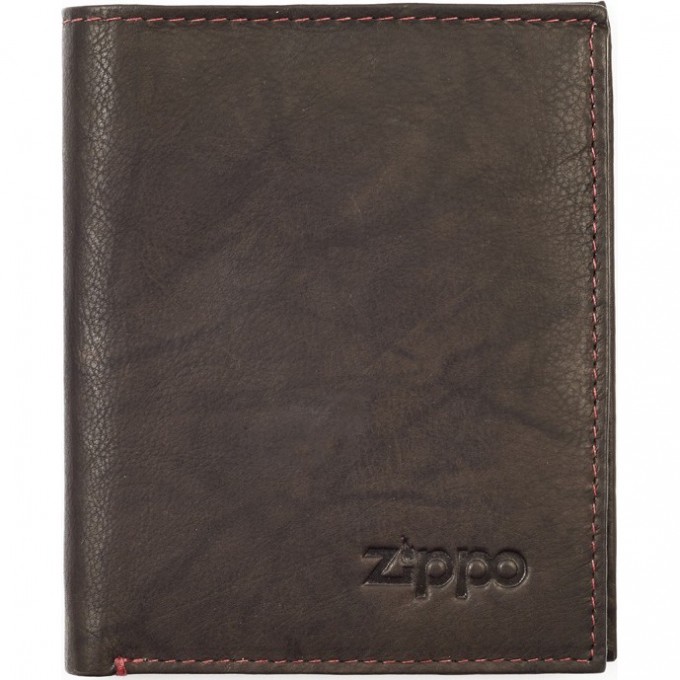 Портмоне ZIPPO 2005121 Портмоне ZIPPO 2005121