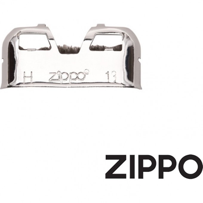 Сменный каталитический элемент для грелок ZIPPO 40463 Сменный каталитический элемент для грелок ZIPPO 40463