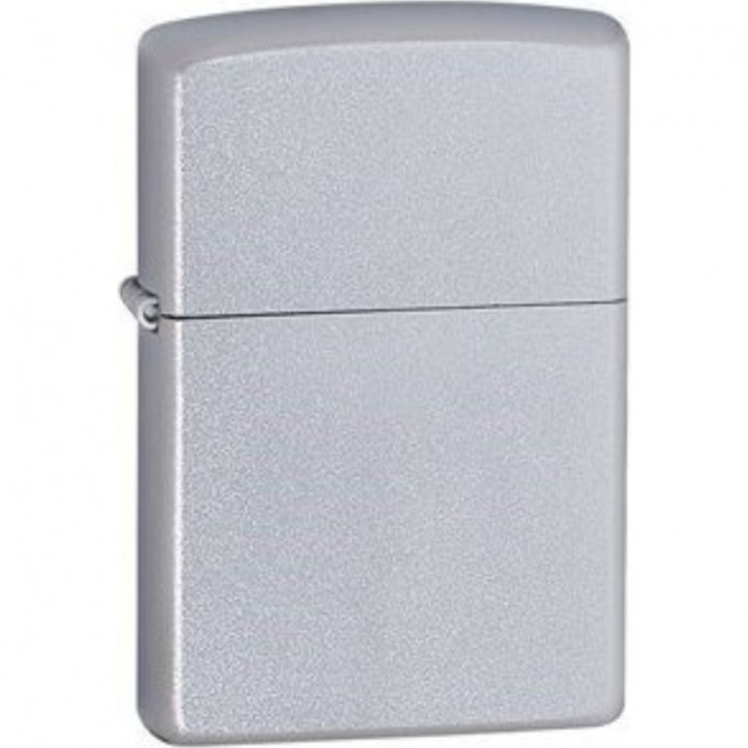 Зажигалка ZIPPO 205 ZIPPO Зажигалка ZIPPO 205 ZIPPO