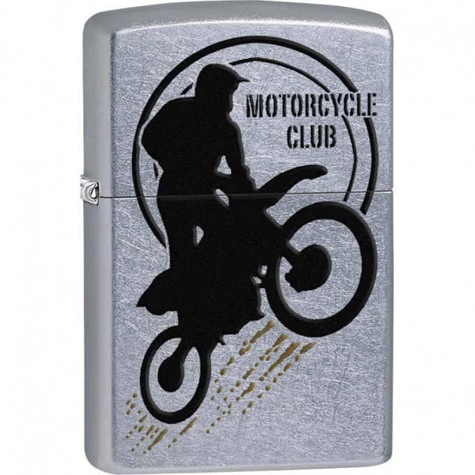 Зажигалка ZIPPO 29695 Зажигалка ZIPPO 29695
