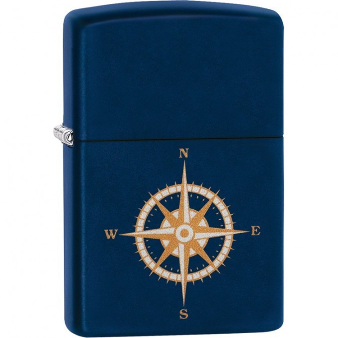 Зажигалка ZIPPO 29918 Зажигалка ZIPPO 29918