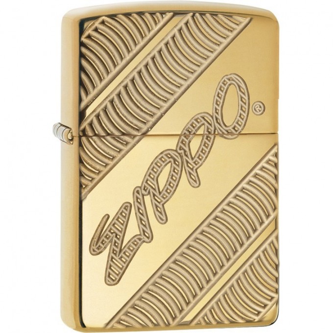 Зажигалка ZIPPO ARMOR 29625 Зажигалка ZIPPO ARMOR 29625