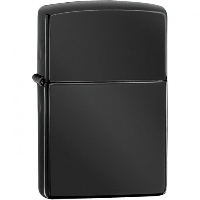 Зажигалка ZIPPO CLASSIC 24756 Зажигалка ZIPPO CLASSIC 24756