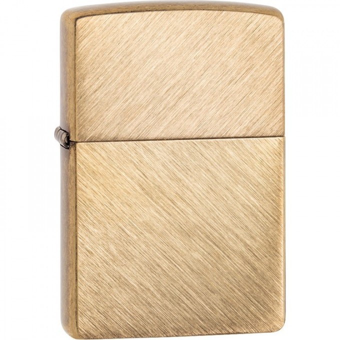 Зажигалка ZIPPO CLASSIC 29830 Зажигалка ZIPPO CLASSIC 29830