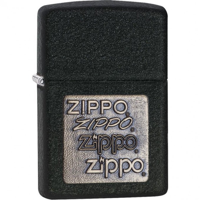 Зажигалка ZIPPO CLASSIC 362 Зажигалка ZIPPO CLASSIC 362
