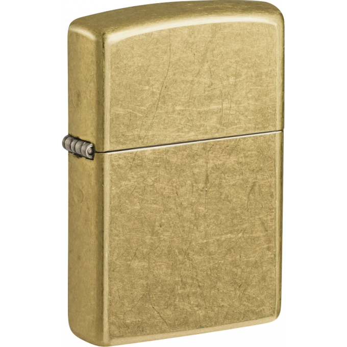 Зажигалка ZIPPO CLASSIC 48267 Зажигалка ZIPPO CLASSIC 48267