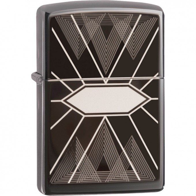 Зажигалка ZIPPO CLASSIC 49164 Зажигалка ZIPPO CLASSIC 49164