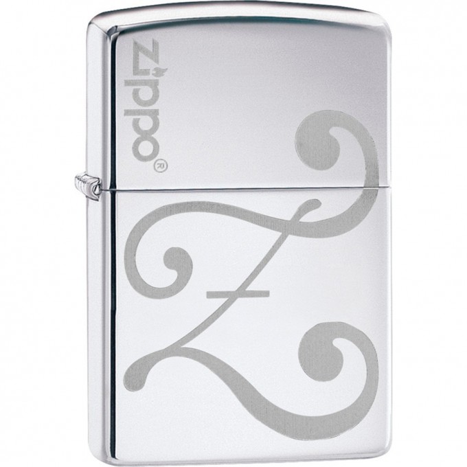 Зажигалка ZIPPO CLASSIC 49167 Зажигалка ZIPPO CLASSIC 49167