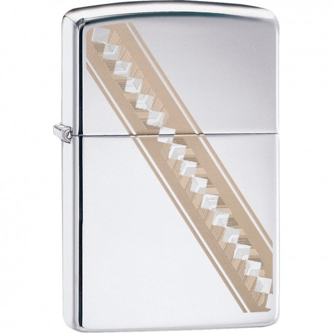 Зажигалка ZIPPO CLASSIC 49168 Зажигалка ZIPPO CLASSIC 49168