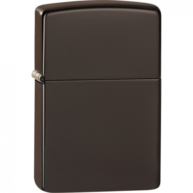 Зажигалка ZIPPO CLASSIC 49180 Зажигалка ZIPPO CLASSIC 49180