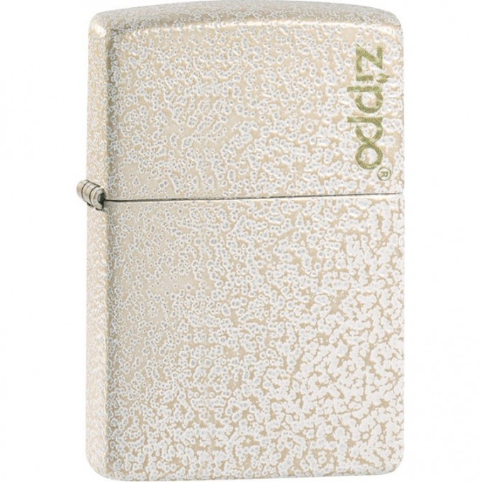 Зажигалка ZIPPO CLASSIC 49181ZL Зажигалка ZIPPO CLASSIC 49181ZL