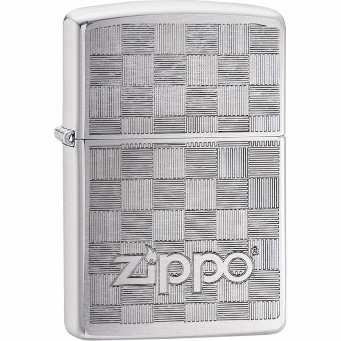 Зажигалка ZIPPO CLASSIC 49205 Зажигалка ZIPPO CLASSIC 49205
