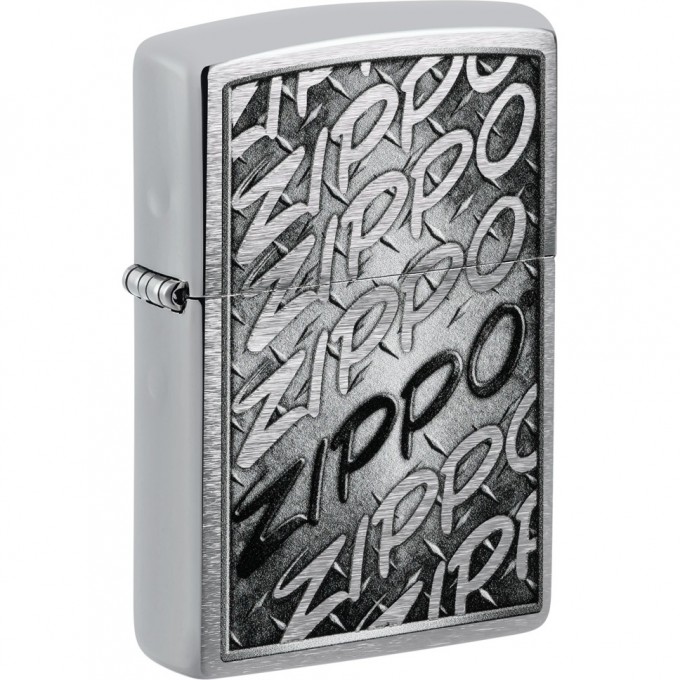 Зажигалка ZIPPO ЛУЧШАЯ ЦЕНА 2023 48784 Зажигалка ZIPPO ЛУЧШАЯ ЦЕНА 2023 48784