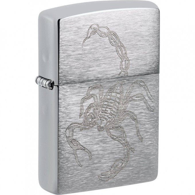 Зажигалка ZIPPO ЛУЧШАЯ ЦЕНА 2023 48788 Зажигалка ZIPPO ЛУЧШАЯ ЦЕНА 2023 48788