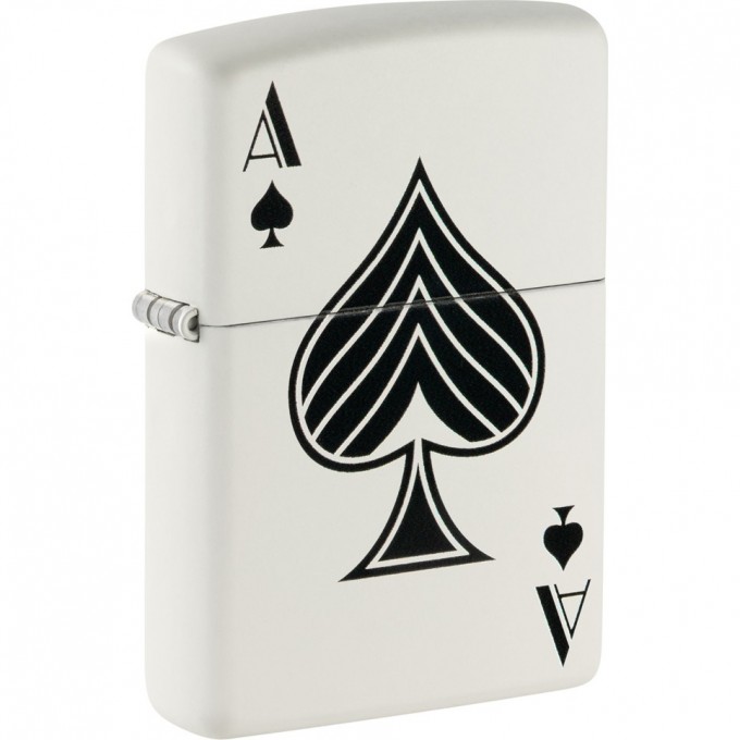 Зажигалка ZIPPO ЛУЧШАЯ ЦЕНА 2023 48793 Зажигалка ZIPPO ЛУЧШАЯ ЦЕНА 2023 48793