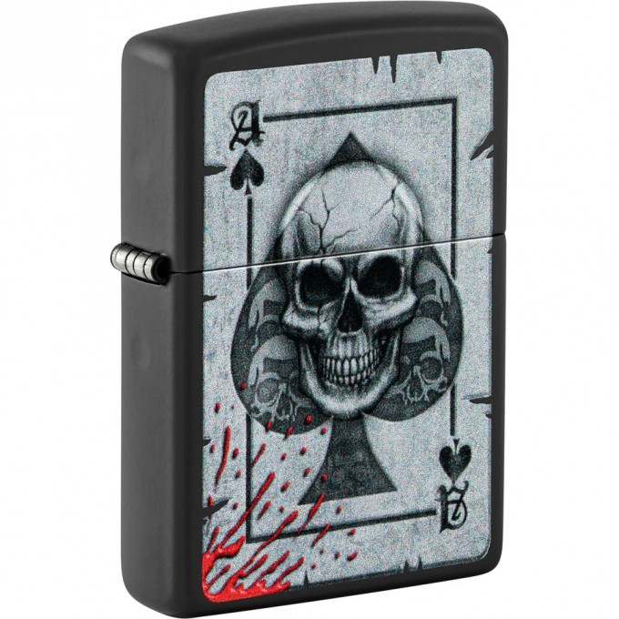 Зажигалка ZIPPO ЛУЧШАЯ ЦЕНА 2023 48794 Зажигалка ZIPPO ЛУЧШАЯ ЦЕНА 2023 48794
