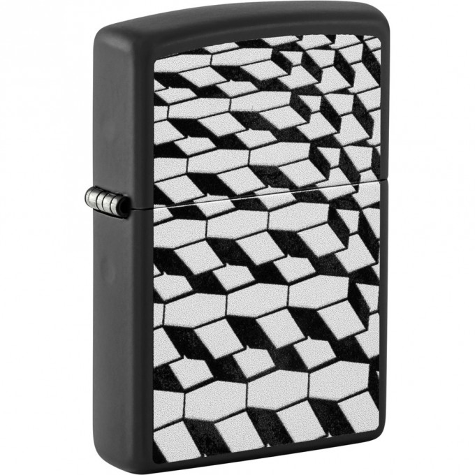 Зажигалка ZIPPO ЛУЧШАЯ ЦЕНА 2023 48795 Зажигалка ZIPPO ЛУЧШАЯ ЦЕНА 2023 48795