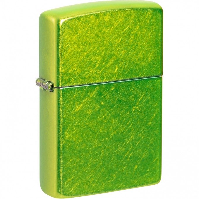 Зажигалка ZIPPO LURID™ 24513 Зажигалка ZIPPO LURID™ 24513