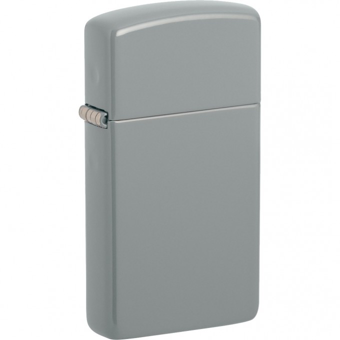 Зажигалка ZIPPO SLIM® 49527 Зажигалка ZIPPO SLIM® 49527