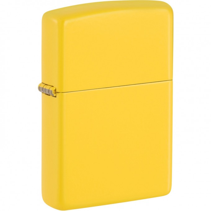 Зажигалка ZIPPO SUNFLOWER 46019 Зажигалка ZIPPO SUNFLOWER 46019