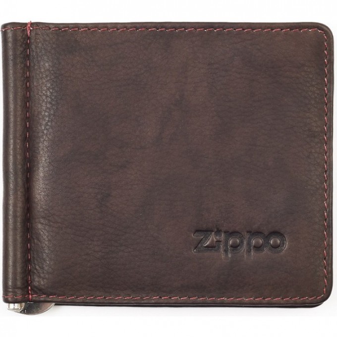 Зажим для денег ZIPPO 2005126 Зажим для денег ZIPPO 2005126