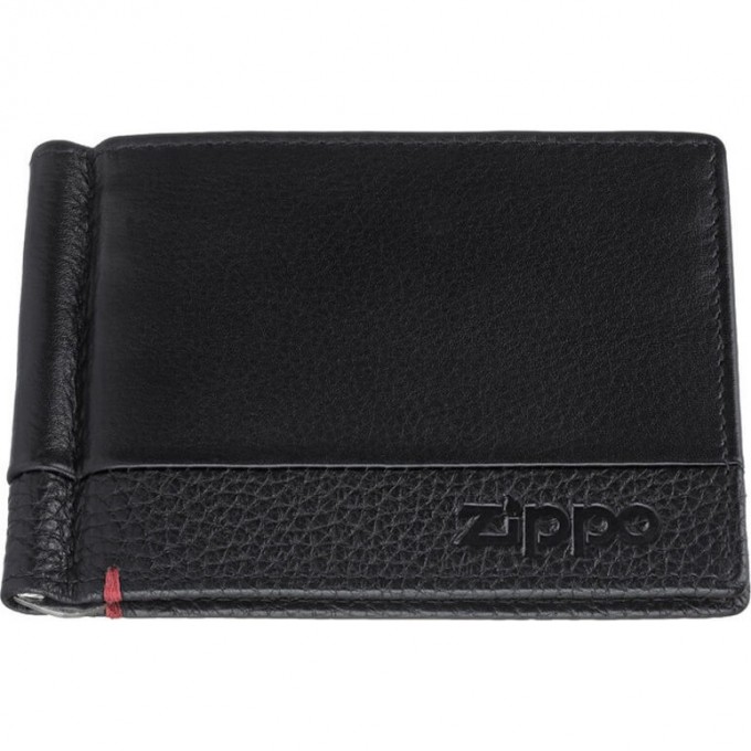 Зажим для денег ZIPPO 2006025 Зажим для денег ZIPPO 2006025