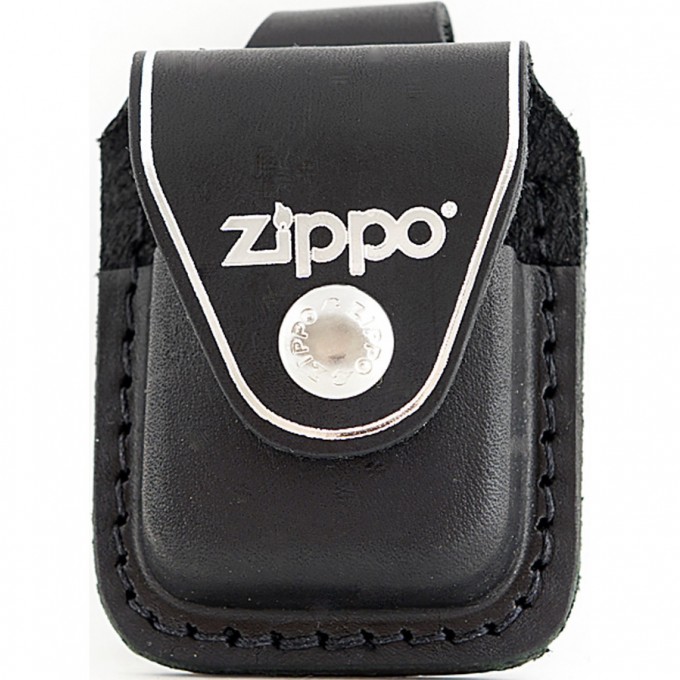 Чехол ZIPPO LPLBK Чехол ZIPPO LPLBK