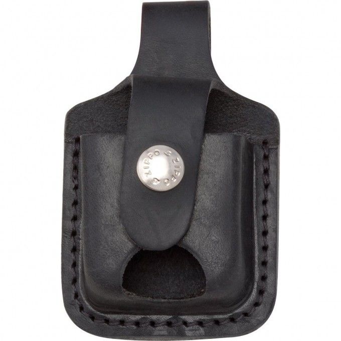 Чехол ZIPPO LPTBK Чехол ZIPPO LPTBK