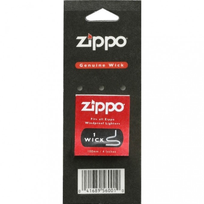 Фитиль ZIPPO 2425 Фитиль ZIPPO 2425