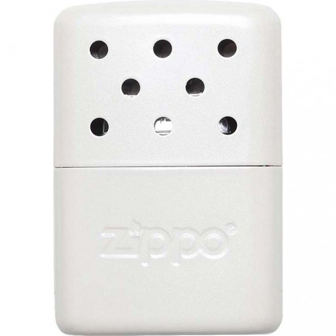 Грелка ZIPPO 40361 Грелка ZIPPO 40361