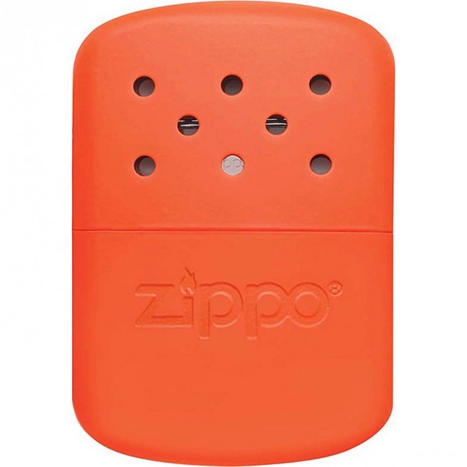 Грелка ZIPPO 40378 Грелка ZIPPO 40378