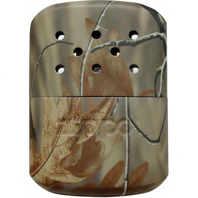 Грелка ZIPPO 40420 Грелка ZIPPO 40420