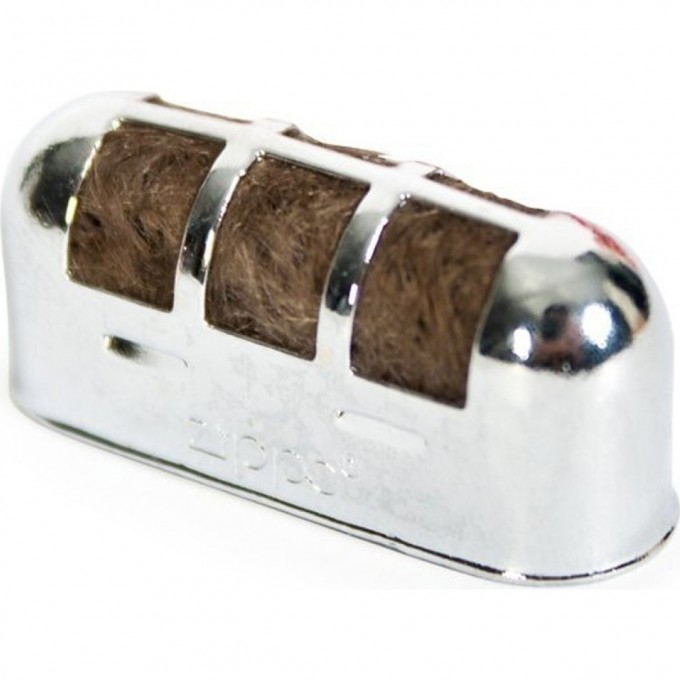 Каталитический элемент ZIPPO 44003 Каталитический элемент ZIPPO 44003