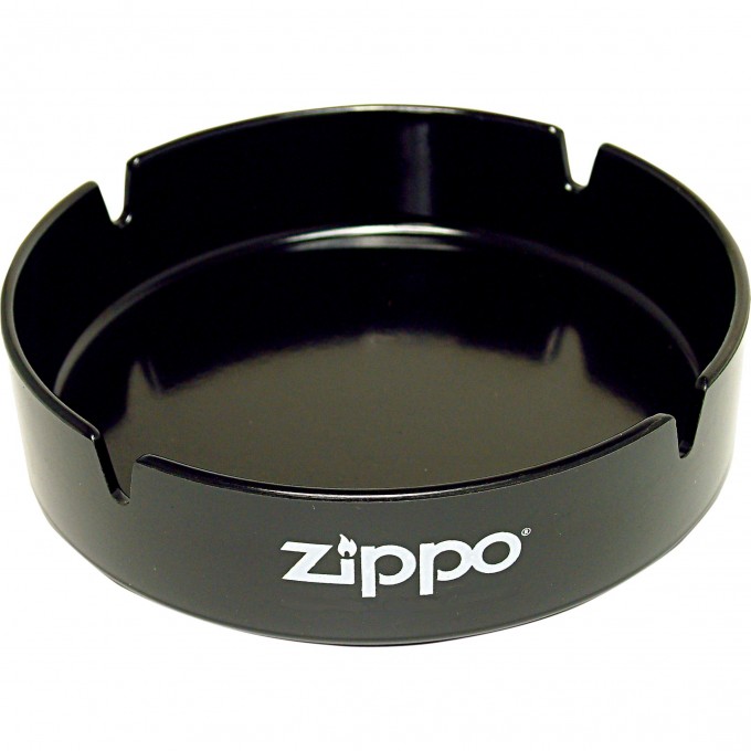 Пепельница ZIPPO ZAT Пепельница ZIPPO ZAT