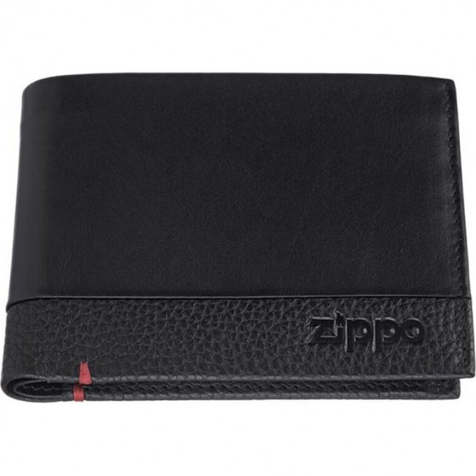 Портмоне ZIPPO 2006021 Портмоне ZIPPO 2006021