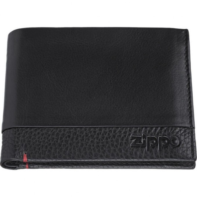 Портмоне ZIPPO 2006023 Портмоне ZIPPO 2006023
