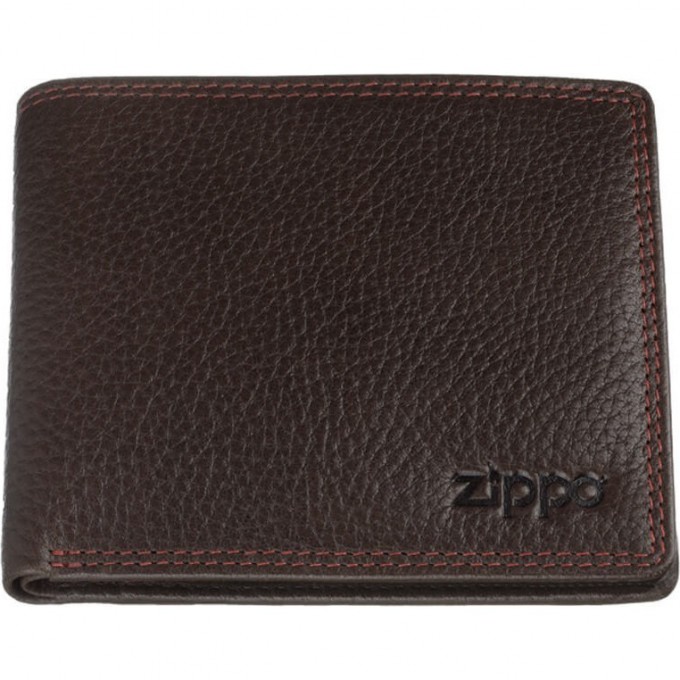 Портмоне ZIPPO 2006028 Портмоне ZIPPO 2006028