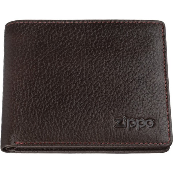 Портмоне ZIPPO 2006031 Портмоне ZIPPO 2006031