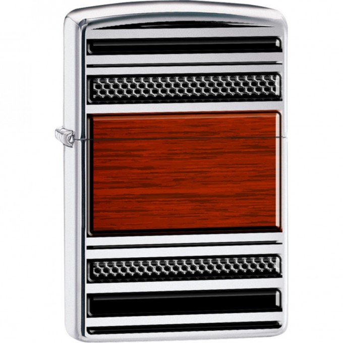 Зажигалка для трубок ZIPPO PIPE 28676 Зажигалка для трубок ZIPPO PIPE 28676