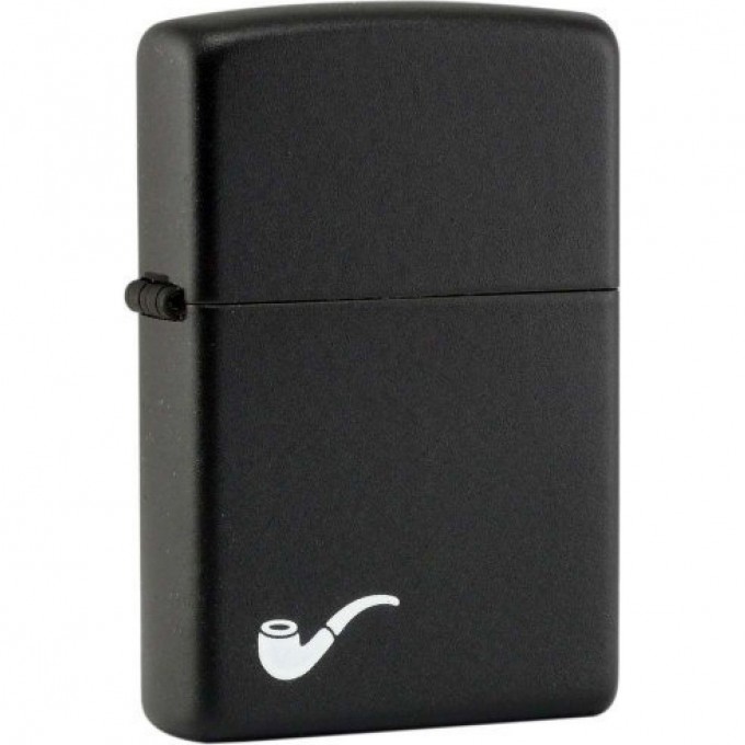 Зажигалка для трубок ZIPPO PIPE LIGHTER 218 PL 218PL Зажигалка для трубок ZIPPO PIPE LIGHTER 218 PL 218PL