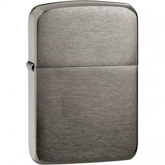 Зажигалка ZIPPO 1941 REPLICA 24096 Зажигалка ZIPPO 1941 REPLICA 24096