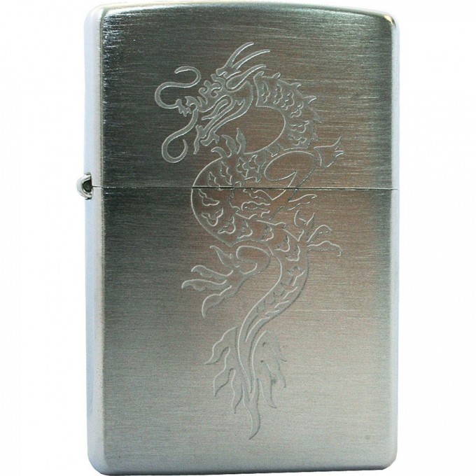 Зажигалка ZIPPO 200 DRAGON 200 Dragon1 Зажигалка ZIPPO 200 DRAGON 200 Dragon1