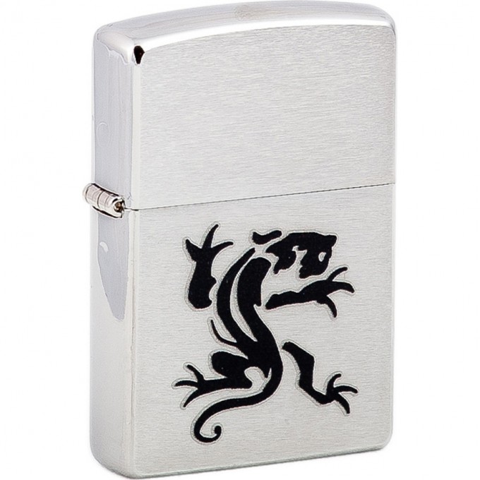 Зажигалка ZIPPO 200 Panther Зажигалка ZIPPO 200 Panther