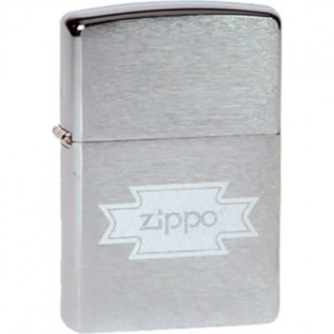 Зажигалка ZIPPO 200 Zippo Зажигалка ZIPPO 200 Zippo