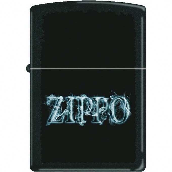 Зажигалка ZIPPO 218 SMOKING 218 SMOKING ZIPPO Зажигалка ZIPPO 218 SMOKING 218 SMOKING ZIPPO