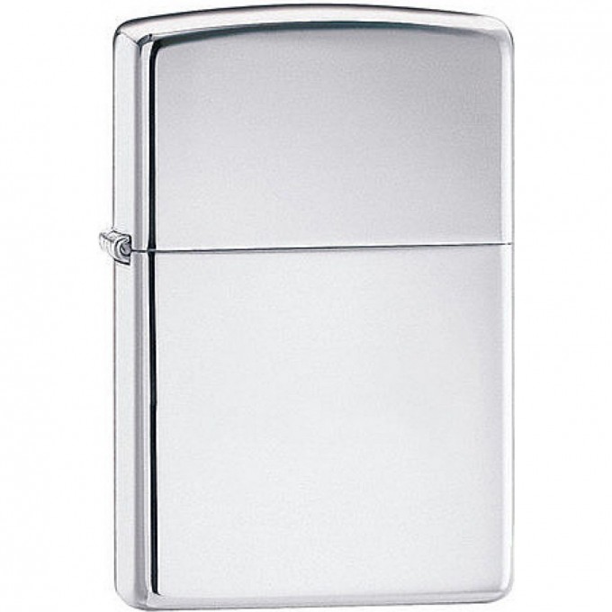 Зажигалка ZIPPO ARMOR 167 Зажигалка ZIPPO ARMOR 167